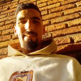 Mujeres ,jóvenes o maduras. Una persona