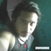 SANGREAZTEKA foto #35