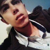Jefferson taparcua