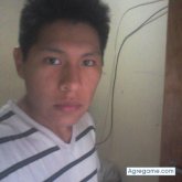 Chatear con yonathanramirez de Luján De Cuyo