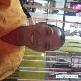 Cesar berrio