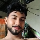 Robinson Mindiolaza Bajaña