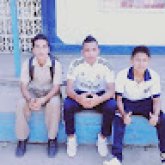 jonathanalexander278