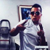 luis felipe