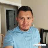 Hombres solteros y chicos solteros en Ponca City (Oklahoma)