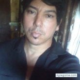 Foto de perfil de cardani1976