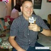 Chatear con vidalvelasquez de Alfonso Ugarte