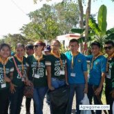 SnappiestFour85 chico soltero en Cancún