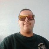 ilyasmoughlia