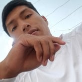 Luis Miguel Castillo umbo