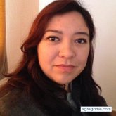ivonnelimon chica soltera en San Rafael