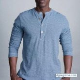 jonvaldez chico soltero en Santoña