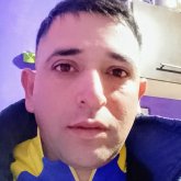 miguelalejandro28629