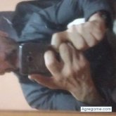 Foto de perfil de Moro7177
