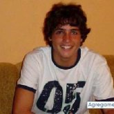 felippe foto #6