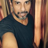 Molycote1 chico separado en Bella Vista