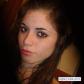 Cielo8 chica soltera en Batán