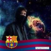 Foto de perfil de joseluis4068