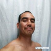 David Rodriguez