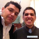 fabianfernandez foto #7