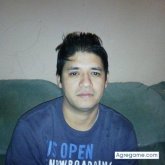 Chatear con javis021 de Mercedes