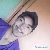 Ver fotos más de andrescarlos4321