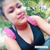 Foto de perfil de mariajose3080
