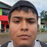 pablotinitana