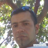 Chatear con lidiopavon de Atyrá