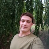 Foto de perfil de Angel26MMedina6