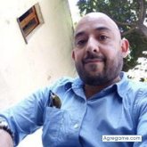 Chatear con carlolopez1023 de San Marcos De Colón