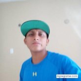 Busco ligar. Mujeres Cercanas Buena