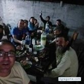 Ver fotos más de luisalberto2944