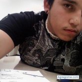PuroChevy chico soltero en Houston