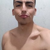 Foto de perfil de Oscaaaaaar6969