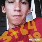 Ver fotos más de Rivnel