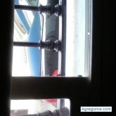 Foto de perfil de sempreyo
