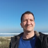Encuentra Hombres solteros en Portugal, Portugueses solteros