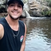 Cristian Robledo