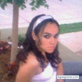 NeNaA chica casada en Acatlán De Juárez