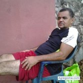 tico2020 chico separado en Porlamar