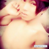 jhanck chico soltero en La Merced