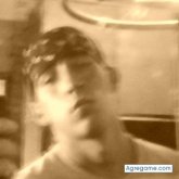 Chatear con leo1000 de Don Torcuato