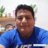 Foto de perfil de Joseluisquiroga