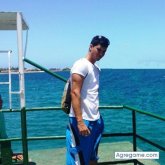 renji chico soltero en Chile Santiago De Cuba