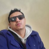 Administrativo gobierno. Mujeres 