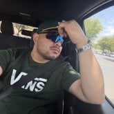 josegomes15365