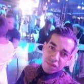 Foto de perfil de aissaalfonse