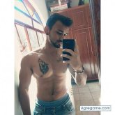 Julio brenes perez