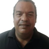 Jesus Padron
